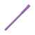 Ручка из бумаги с колпачком Recycled, 12600.14p, Цвет: фиолетовый