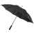 Зонт-трость Pasadena, 10941240, Цвет: черный,золотистый