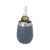 Охладитель для вина Tromso, 11320991, Цвет: серый