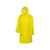 Дождевик Hawaii light c чехлом унисекс, XS-S, 3320116XS-S, Цвет: желтый, Размер: M-L