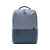 Рюкзак Commuter Backpack, 400064, Цвет: светло-синий