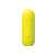 Термос ORB, 842073, Цвет: желтый, Объем: 420