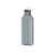 Бутылка для воды FLIP SIDE, 842034, Цвет: серый, Объем: 700