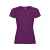 Футболка Jamaica женская, M, 662771M, Цвет: фиолетовый, Размер: M