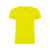 Футболка Beagle детская, 5-6, 6554403.5-6, Цвет: желтый, Размер: 5-6