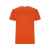 Футболка Stafford мужская, 3XL, 6681313XL, Цвет: оранжевый, Размер: 3XL