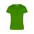Футболка Camimera мужская, XL, 4500226XL, Цвет: зеленый, Размер: XL