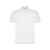 Рубашка поло Austral мужская, S, 663201S, Цвет: белый, Размер: S