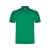 Рубашка поло Austral мужская, XL, 663220XL, Цвет: зеленый, Размер: XL