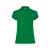 Рубашка поло Star женская, M, 6634216M, Цвет: светло-зеленый, Размер: M