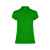 Рубашка поло Star женская, S, 663483S, Цвет: зеленый, Размер: S