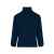 Куртка флисовая Artic мужская, 4XL, 6412554XL, Цвет: navy, Размер: 4XL