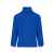 Куртка флисовая Artic мужская, 4XL, 6412054XL, Цвет: синий, Размер: 4XL