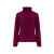 Куртка флисовая Artic женская, XL, 641357XL, Цвет: бордовый, Размер: XL