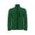 Куртка софтшел Antartida мужская, XL, 6432056XL, Цвет: зеленый бутылочный, Размер: XL