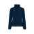 Куртка флисовая Artic женская, M, 641355M, Цвет: navy, Размер: M