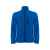 Куртка софтшелл Antartida мужская, L, 6432005L, Цвет: синий, Размер: L