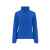 Куртка флисовая Artic женская, 2XL, 6413052XL, Цвет: синий, Размер: 2XL