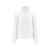 Куртка флисовая Artic женская, L, 641301L, Цвет: белый, Размер: L