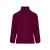 Куртка флисовая Artic мужская, XL, 641257XL, Цвет: бордовый, Размер: XL