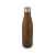 Бутылка Cove с вакуумной изоляцией и деревянным принтом, 10068371, Цвет: дерево, Объем: 500
