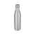Бутылка Cove из нержавеющей стали с вакуумной изоляцией 750 мл, 10069381, Цвет: серебристый, Объем: 750