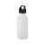 Бутылка спортивная из стали Luca, 500 мл, 10069901, Цвет: белый, Объем: 500