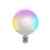 521047 Умная LED лампочка IoT R2 RGB