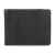 Бумажник Don Montez, 191925101, Цвет: черный