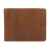 Бумажник Don Montez, 191925102, Цвет: коричневый