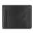 Бумажник Don Montez, 191925001, Цвет: черный