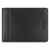Бумажник Don Montez, 191925201, Цвет: черный