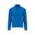 Куртка флисовая Denali мужская, 2XL, 1012052XL, Цвет: синий, Размер: 2XL