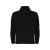 Куртка флисовая Luciane мужская, L, 119502L, Цвет: черный, Размер: L