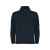Куртка флисовая Luciane мужская, M, 119555M, Цвет: navy, Размер: M