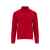 Куртка флисовая Denali мужская, L, 101260L, Цвет: красный, Размер: L