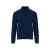 Куртка флисовая Denali мужская, S, 101255S, Цвет: navy, Размер: S
