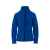 Куртка софтшелл Antartida женская, L, 643305L, Цвет: синий, Размер: L