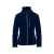 Куртка софтшелл Antartida женская, XL, 643355XL, Цвет: navy, Размер: XL