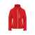 Куртка софтшелл Antartida женская, L, 643360L, Цвет: красный, Размер: L