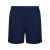 Спортивные шорты Player детские, 4, 453255.4, Цвет: navy, Размер: 4