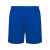 Спортивные шорты Player мужские, 2XL, 4530052XL, Цвет: синий, Размер: 2XL