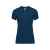 Спортивная футболка Bahrain женская, M, 408055M, Цвет: navy, Размер: M