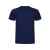 Спортивная футболка Montecarlo мужская, 2XL, 4250552XL, Цвет: navy, Размер: 2XL