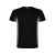 Спортивная футболка Shanghai мужская, 2XL, 659502462XL, Цвет: черный,графит, Размер: 2XL