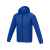 Куртка легкая Dinlas мужская, L, 3832952L, Цвет: синий, Размер: L