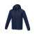 Куртка легкая Dinlas мужская, L, 3832955L, Цвет: темно-синий, Размер: L