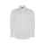 Рубашка Moscu мужская с длинным рукавом, 2XL, 5506012XL, Цвет: белый, Размер: 2XL