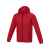 Куртка легкая Dinlas мужская, S, 3832921S, Цвет: красный, Размер: S