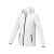 Куртка легкая Dinlas женская, XL, 3833001XL, Цвет: белый, Размер: XL